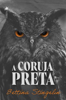 a coruja preta (ebook)-bettina stingelin-9786525441535