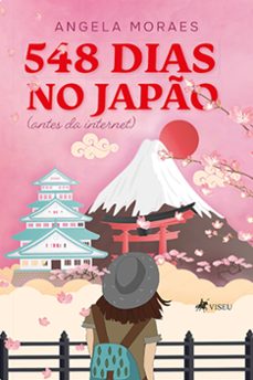 548 dias no japão (ebook)-angela moraes-9786525465135