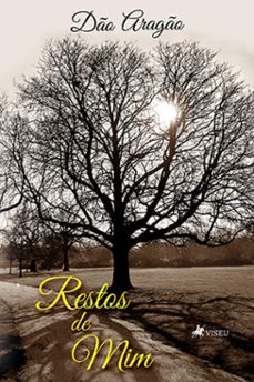 restos de mim (ebook)-9786525483535