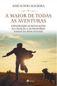 a maior de todas as aventuras (ebook)-9786525484235