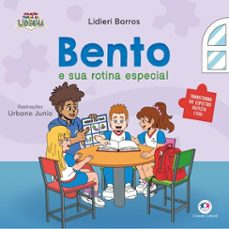 -lidieri barros-9786526132135