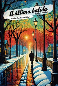 a ultima batida (ebook)-anselmo luiz bonaldi betiol-9786526627235