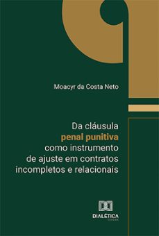 -moacyr da costa neto-9786527017035