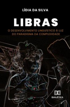 -lídia da silva-9786527085935