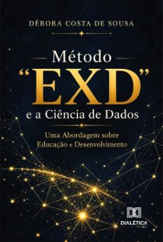 -débora costa de sousa-9786527097235