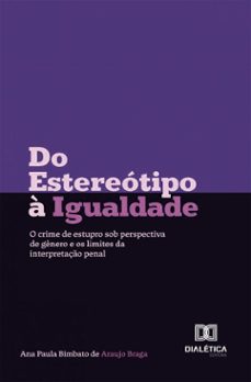 -ana paula bimbato de araujo braga-9786527098935
