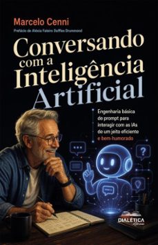 -marcelo cenni-9786527413035