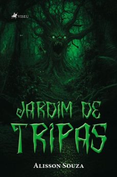 jardim de tripas (ebook)-alisson souza-9786528040735