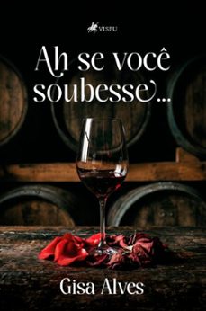 -gisa alves-9786528044535