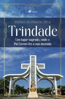 -idaibes da páscoa silva-9786528045235