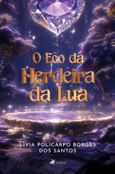 -livia policarpo-9786528047635