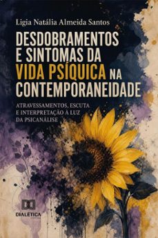 -ligia natália almeida santos-9786528807635