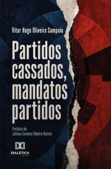 -vitor hugo sampaio-9786528809035
