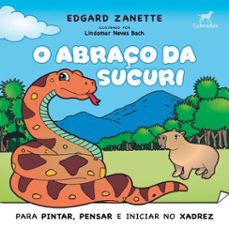 -edgard zanette-9786550443535