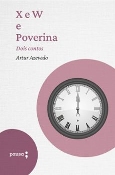 -artur de azevedo-9786550702335