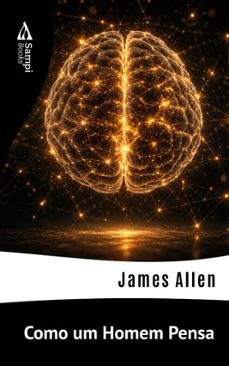 -james allen-9786551732935