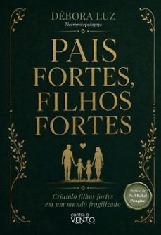 -débora luz-9786553191235