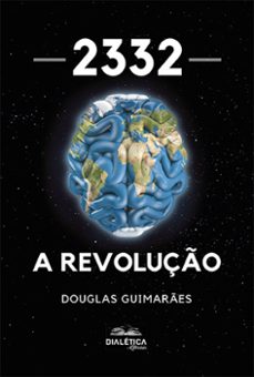 2332 (ebook)-douglas guimarães-9786553553835