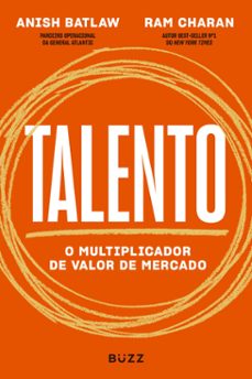 talento (ebook)-9786553932135