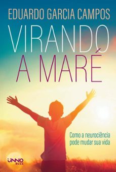 virando a maré (ebook)-eduardo garcia campos-9786553934535