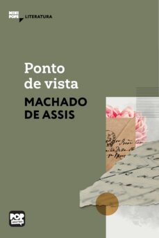 ponto de vista (ebook)-machado de assis-9786554113335