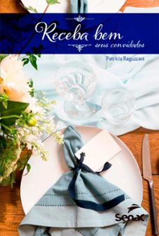 bom apetite! receba bem seus convidados (volume 1) (ebook)-faruk el khatib-selma el khatib-9786555360035