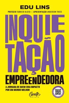 inquietaço empreendedora (ebook)-edu lins-9786555446135
