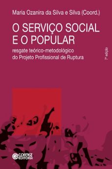-maria ozanira da silva e silva-9786555557435