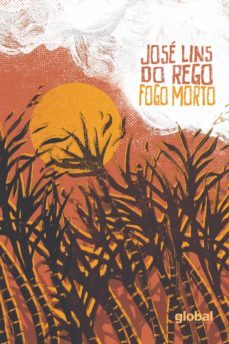 fogo morto (ebook)-jose lins do rego-9786556120935