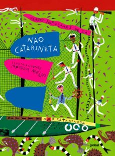 nao catarineta (ebook)-roger mello-9786556122335
