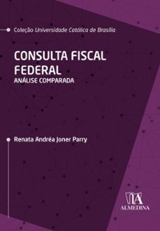 -renata andréa joner parry-9786556271835
