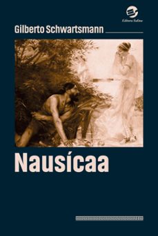 nausicaa (ebook)-9786557591635