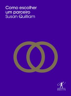 como escolher um parceiro (ebook)-susan quilliam-9786557821435