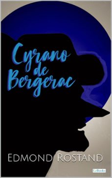 cyrano de bergerac (ebook)-9786558942535