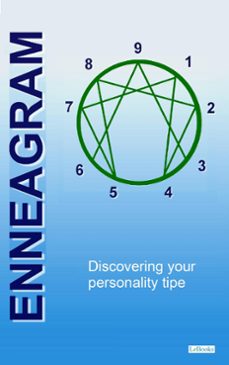 enneagram (ebook)-9786558943235