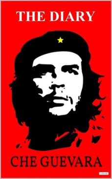 che guevara: the diary (ebook)-che guevara-9786558944935