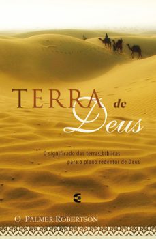 terra de deus (ebook)-o. palmer robertson-9786559892235