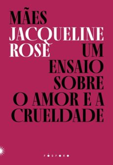-jacqueline rose-9786560002135
