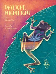 daylight, nightlight (ebook)-9786560432635