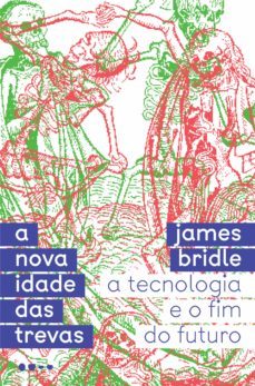 a nova idade das trevas (ebook)-james bridle-9786580309535