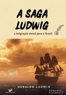 -geraldo ludwig-9786583881335