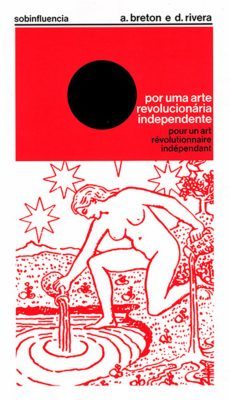 por uma arte revolucionaria independente (ebook)-andre breton-diego rivera-9786584744035