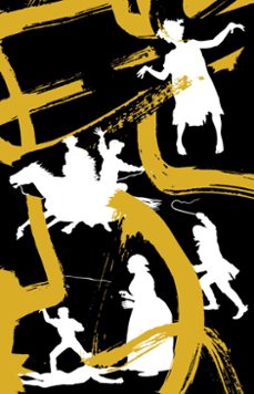 a cabana do pai tomas (ebook)-harriet beecher stowe-9786586398335