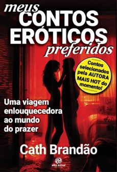 meus contos eroticos preferidos (ebook)-cath brandão-9786586559835