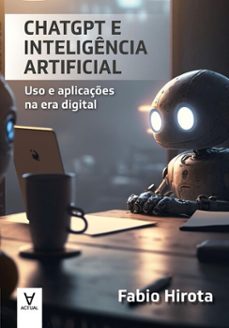 -fabio hirota-9786587019635