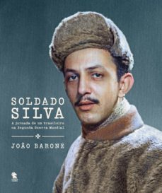 soldado silva (ebook)-joão barone-9786587488035