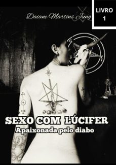 sexo com lucifer (ebook)-martins jung daiane-9786588367735