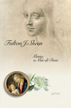 o primeiro amor do mundo (ebook)-fulton j. sheen-9786588444535