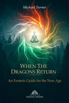 when the dragons return (ebook)-michael turner/ luiz santos-9786599820335