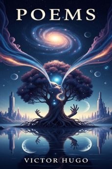 poems (ebook)-9786726012435